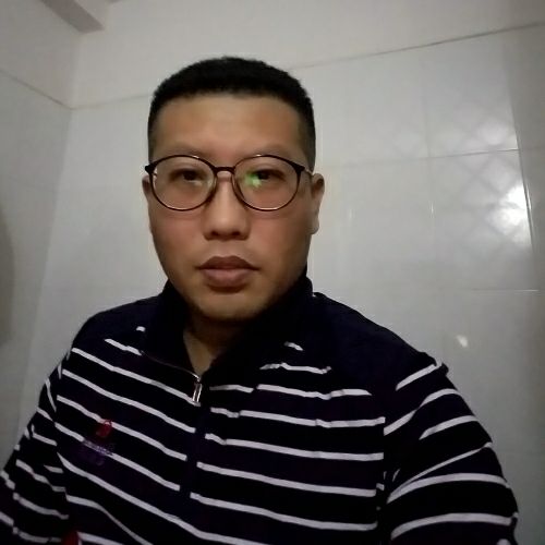 叶问一下的照片