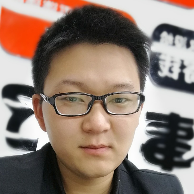 蜡烛改变优秀的照片