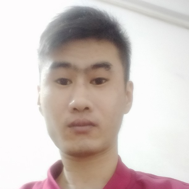 会员314141550的照片