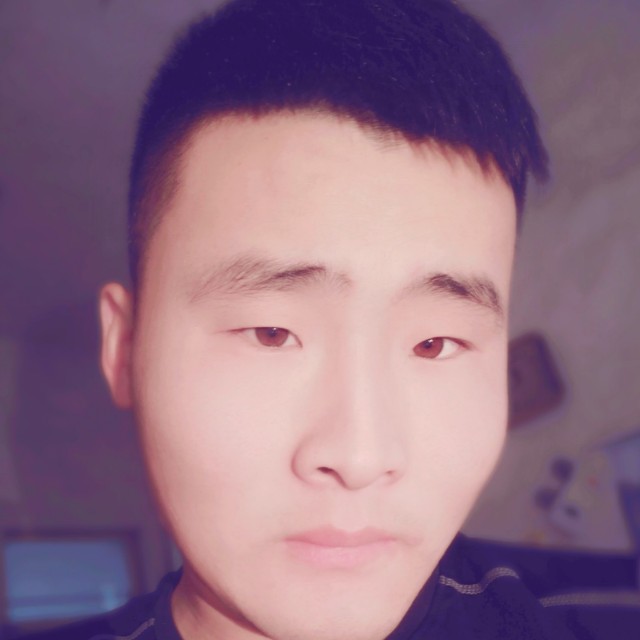 你有春水我有秋华的照片