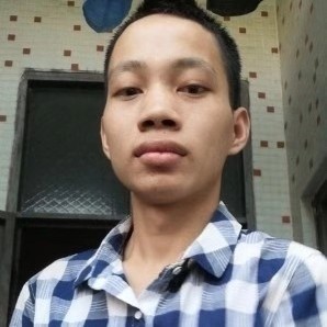 小白丿的照片