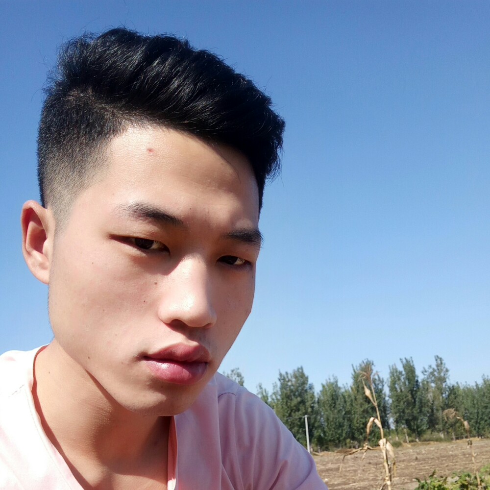 大力小虾米的照片