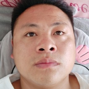李承龙的照片