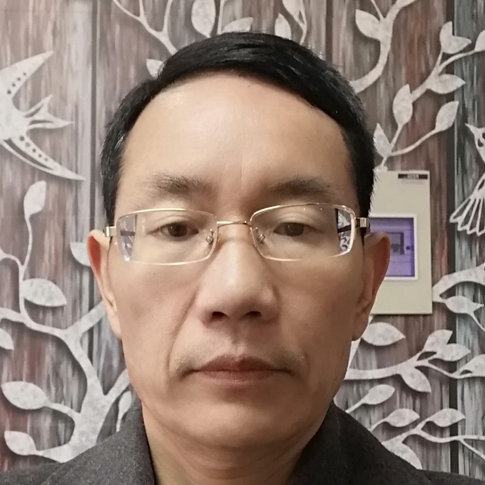 一诺千金100的照片