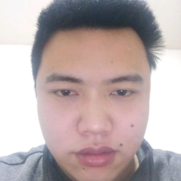 蘩藜风趣的照片