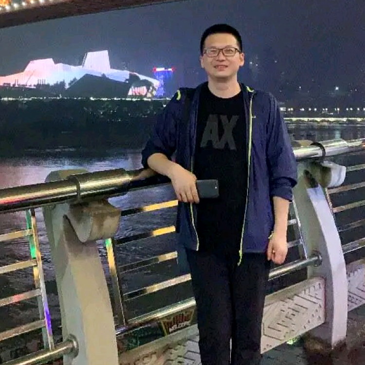 静夜漫思22的照片
