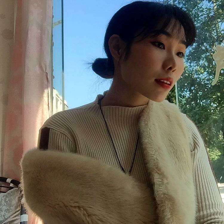 会员159965260的照片