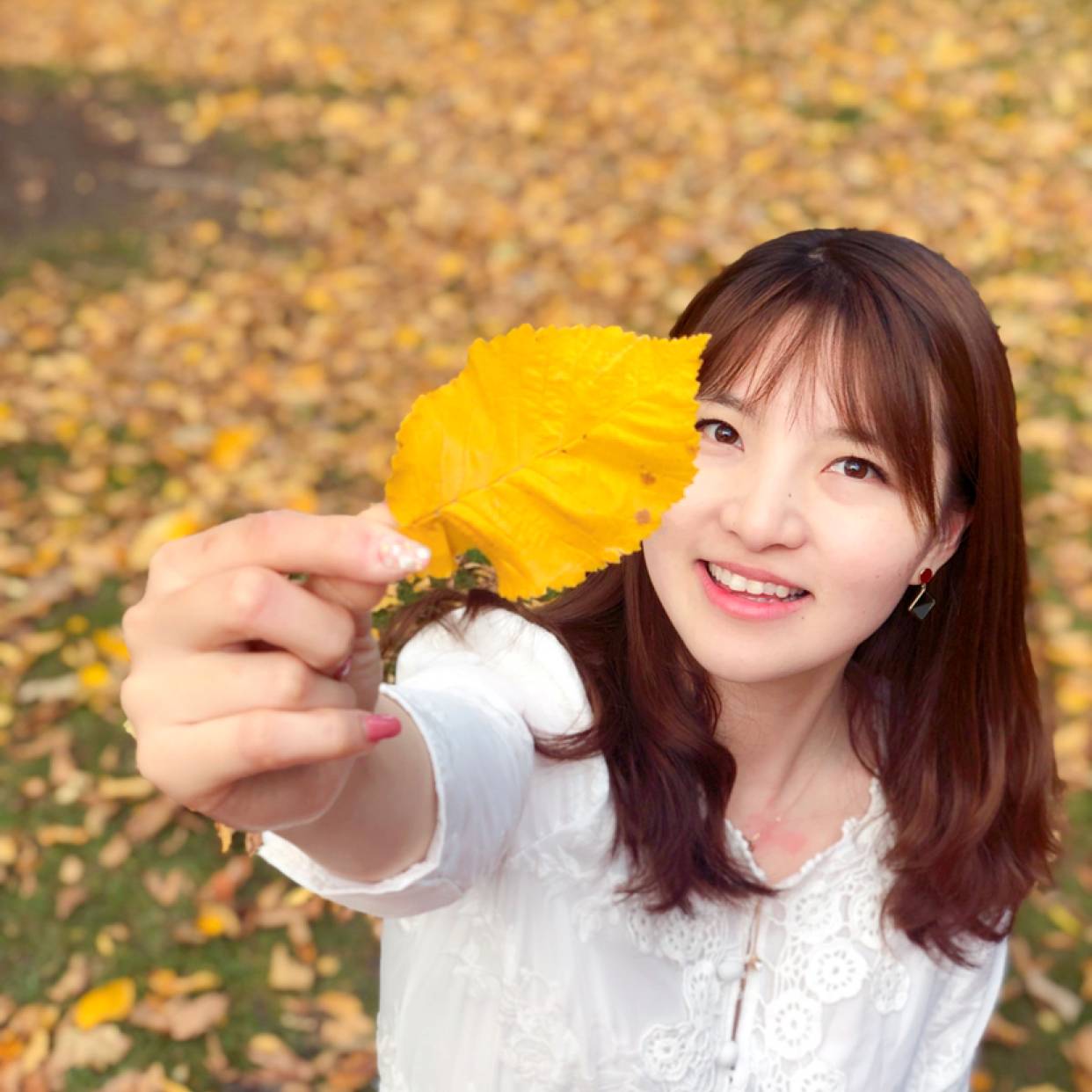 会员080937545的照片