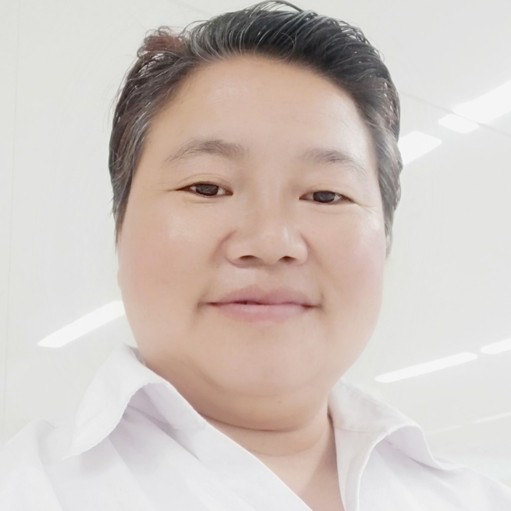 珍美姐的照片