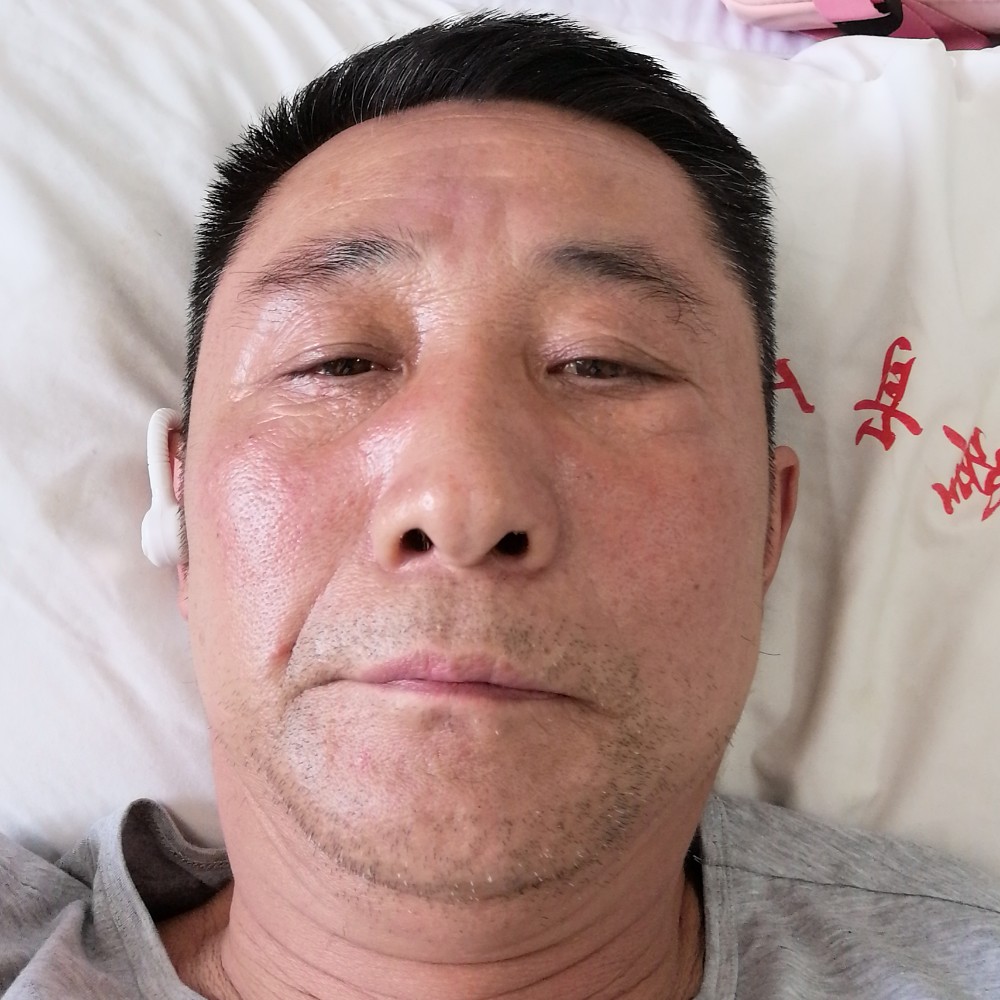 浮波泪了精明的照片