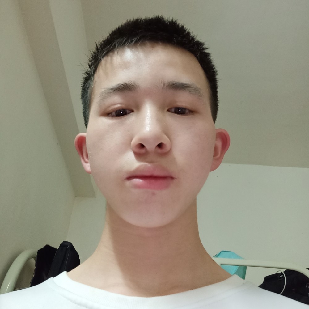 痴情拾忆小天鹅的照片