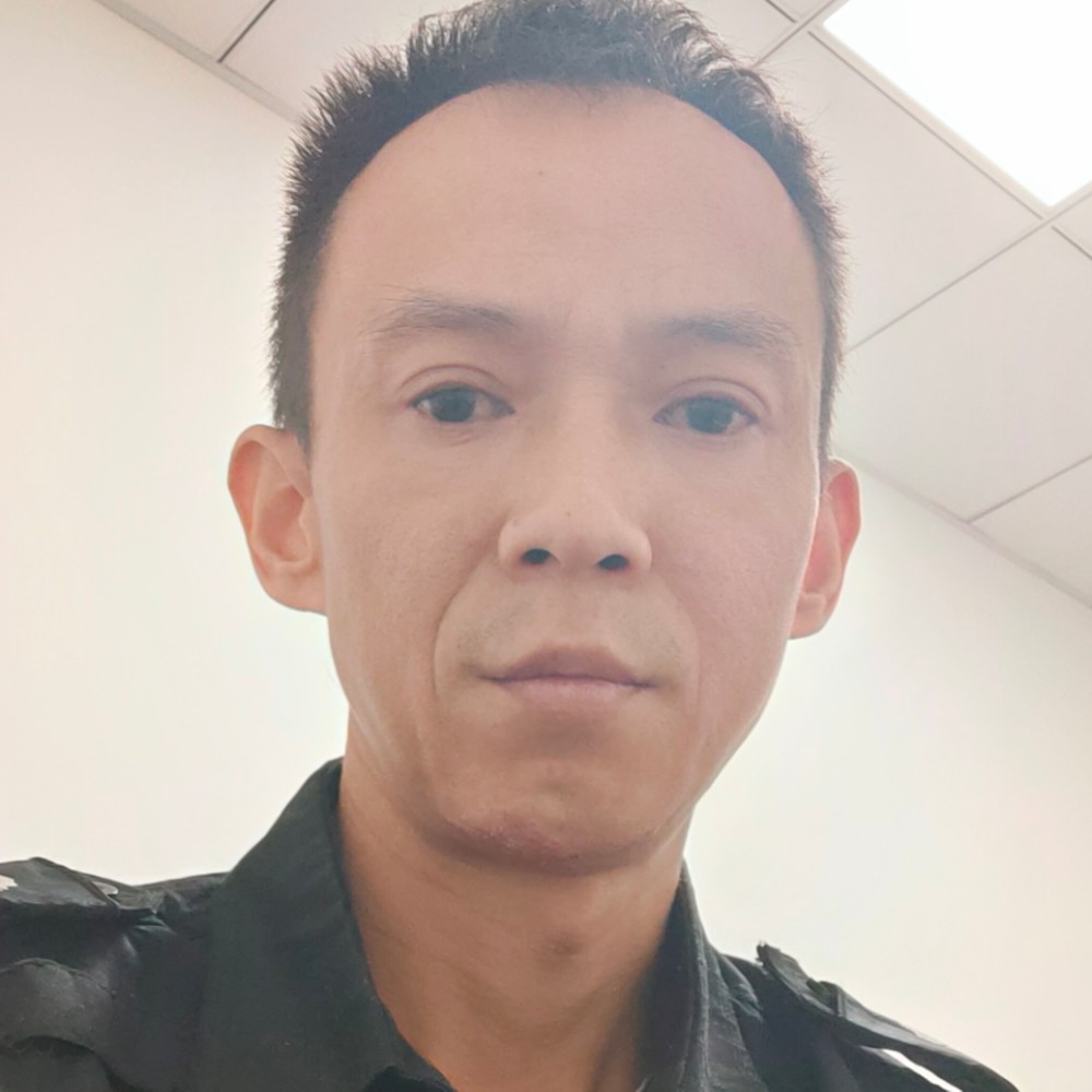 荼蘼自然的照片