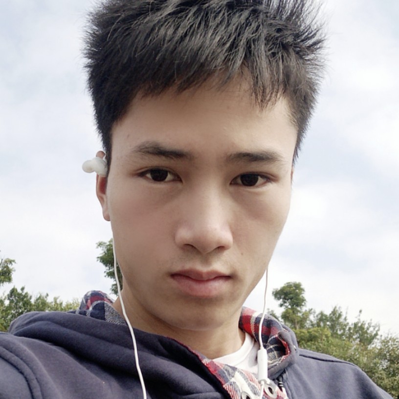 苡後的照片
