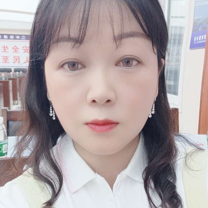 幻灭回眸奇迹的照片