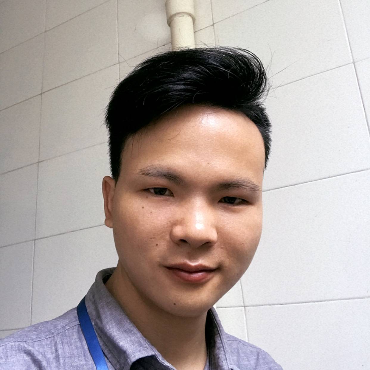 会员570554912的照片