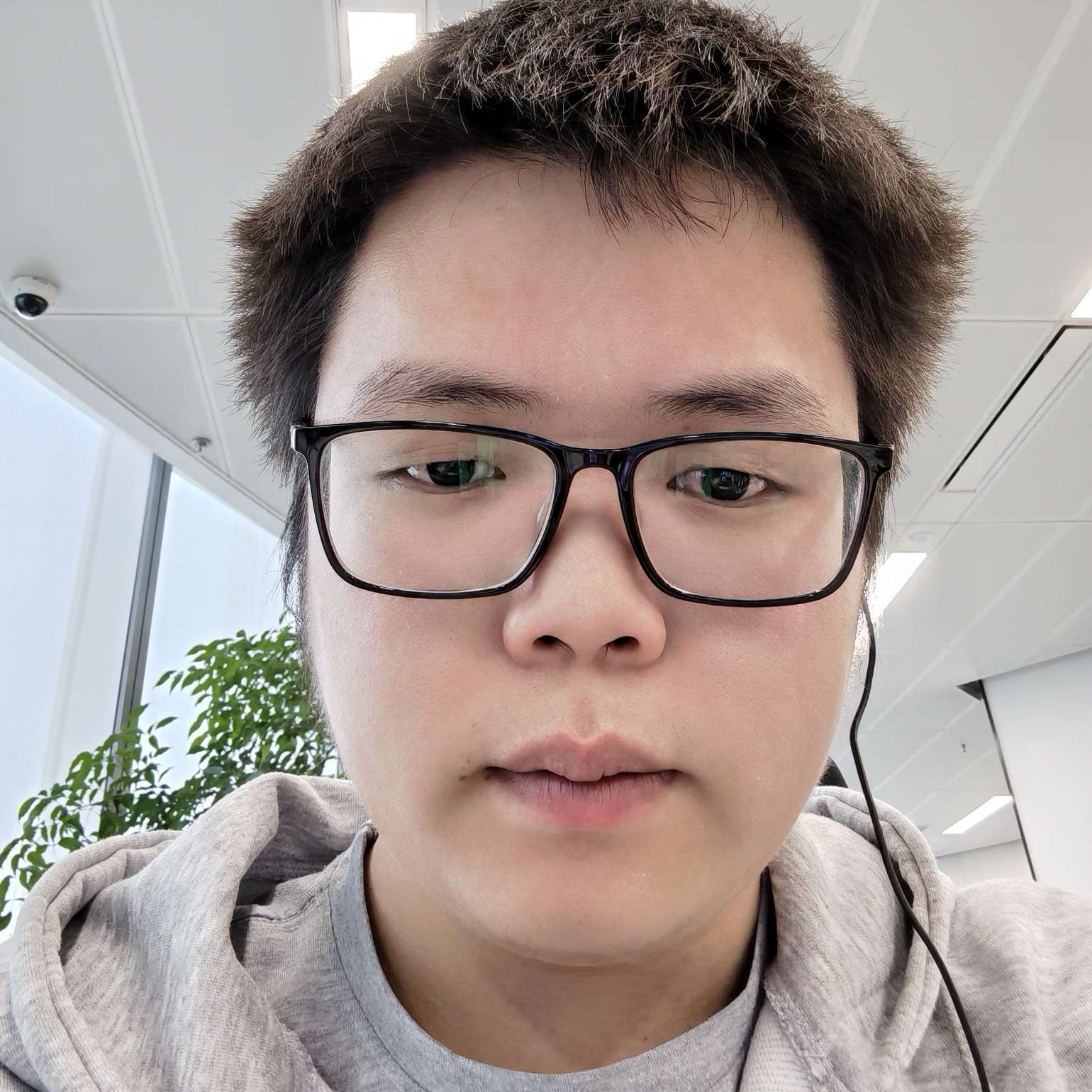 路太远又不熟的照片