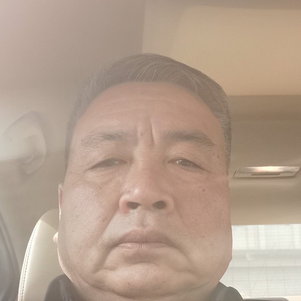 机器猫野性的照片