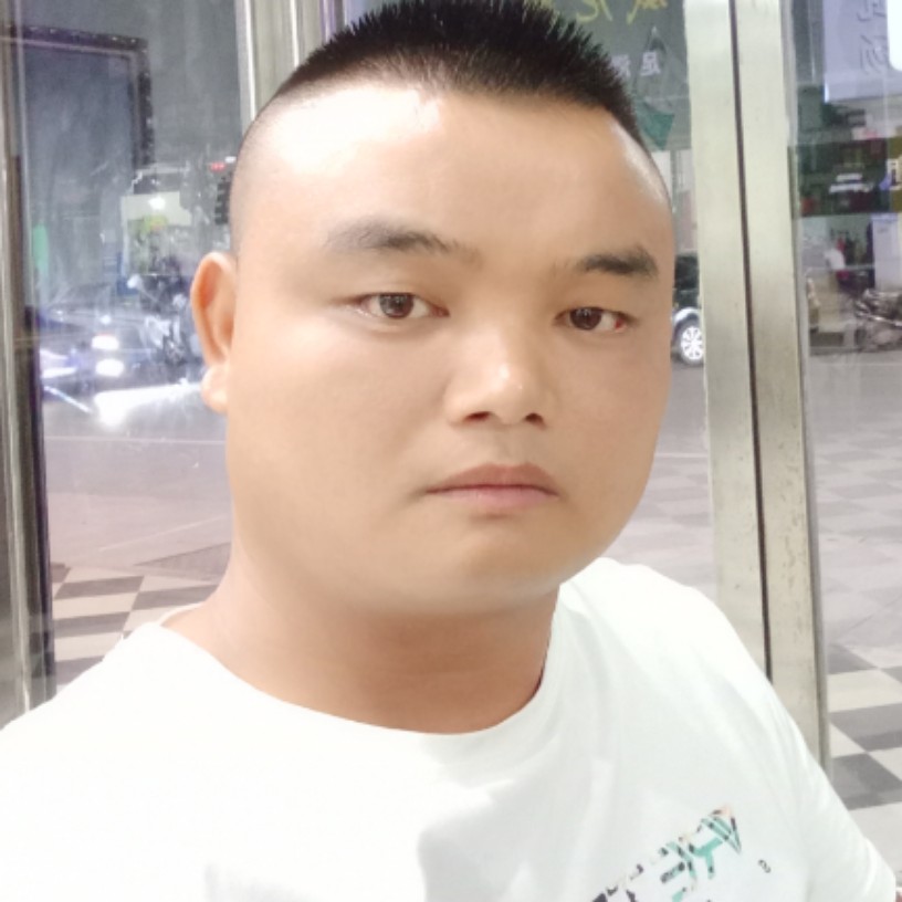 歐陽海兵的照片