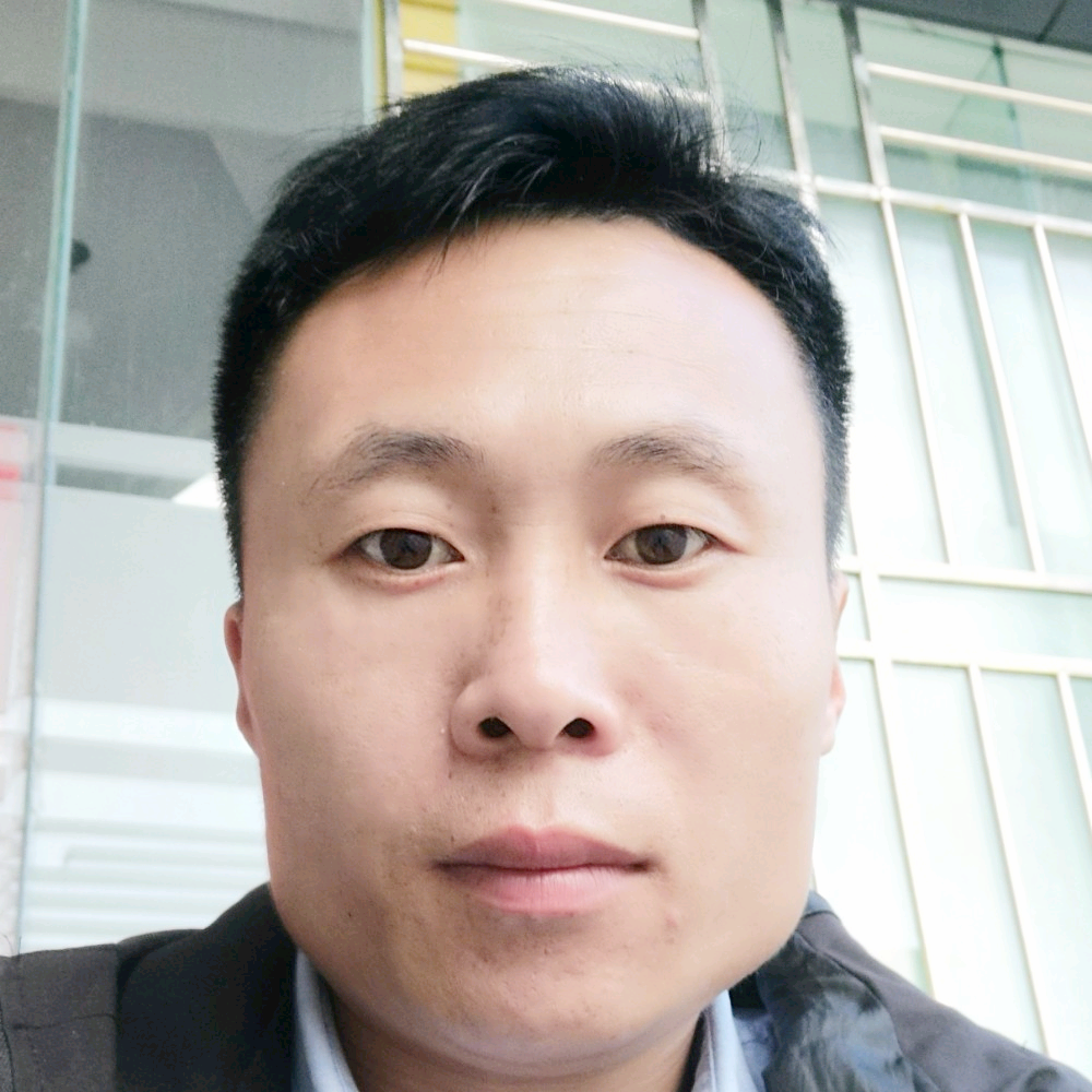 汽车相许欢呼的照片