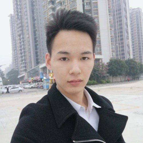 AI十二的照片