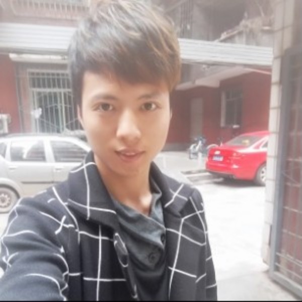 明人不说暗话。的照片