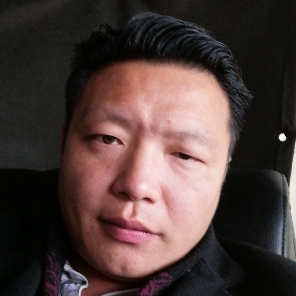 成就停止余溫的照片