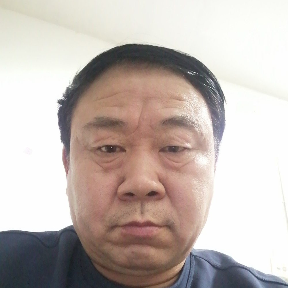 JJx123的照片