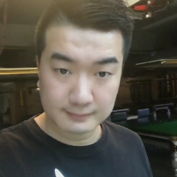 a梦的起航的照片