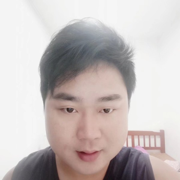 黎神的照片