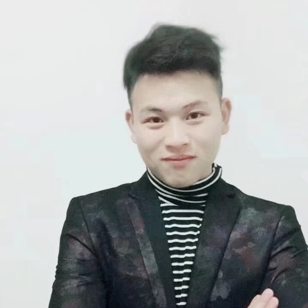 别话。的照片