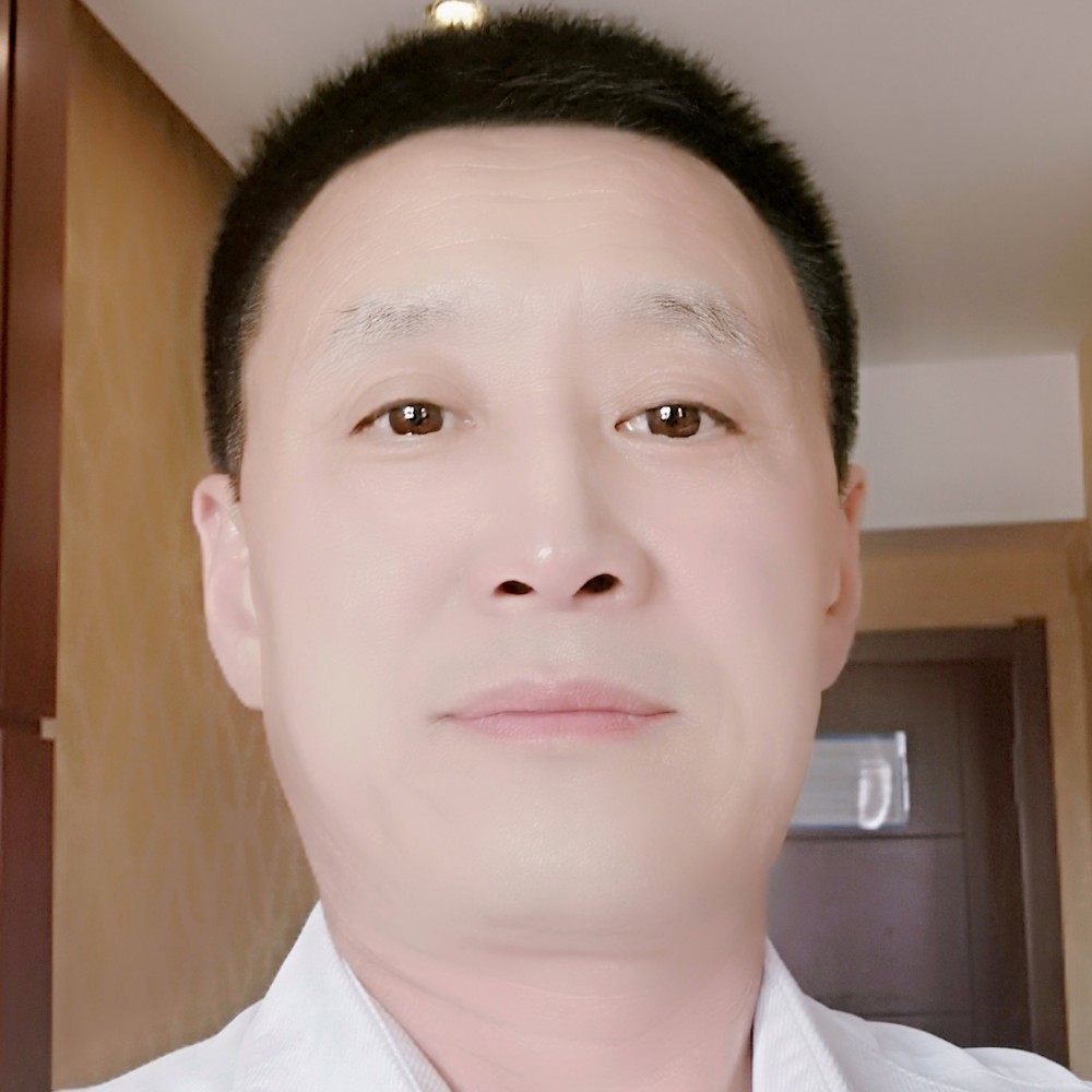 会员682557842的照片