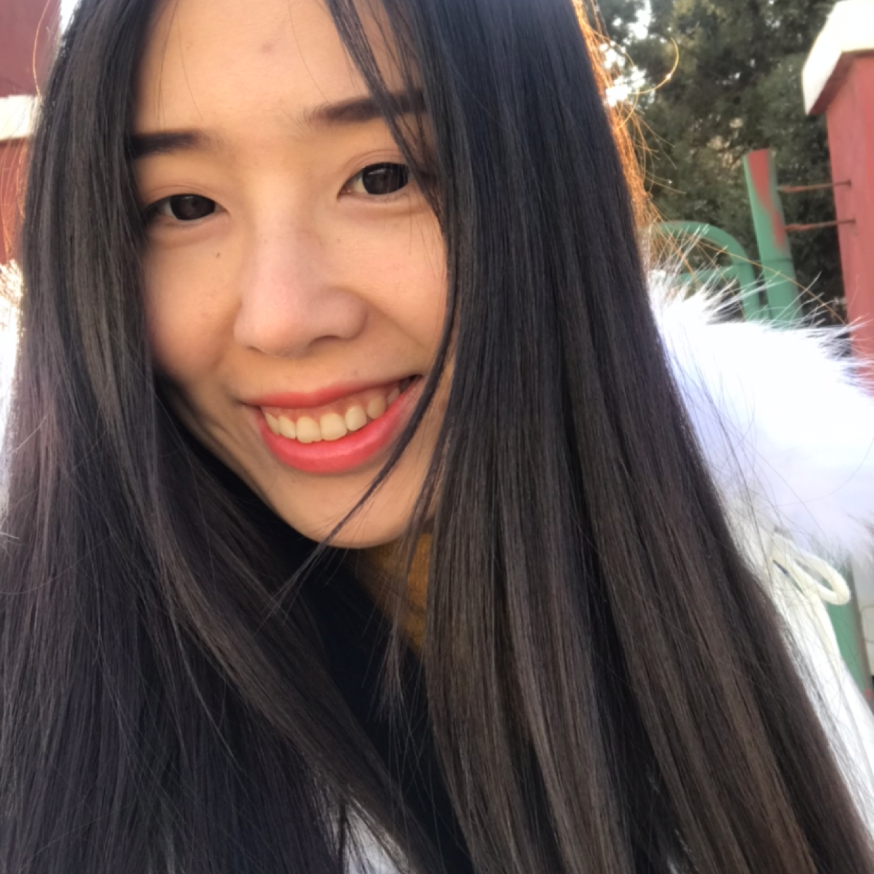 冇lxy的照片