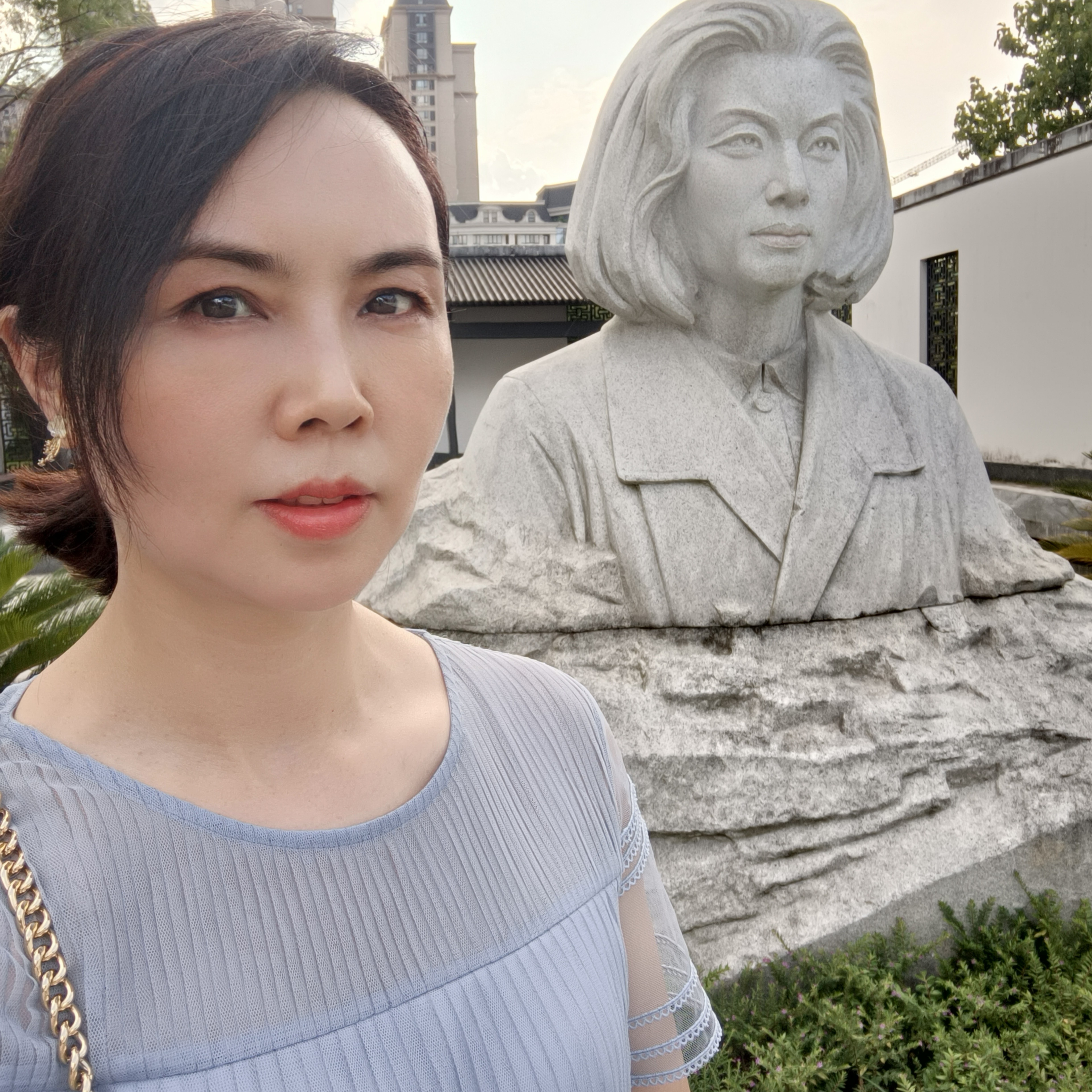 会员536011827的照片