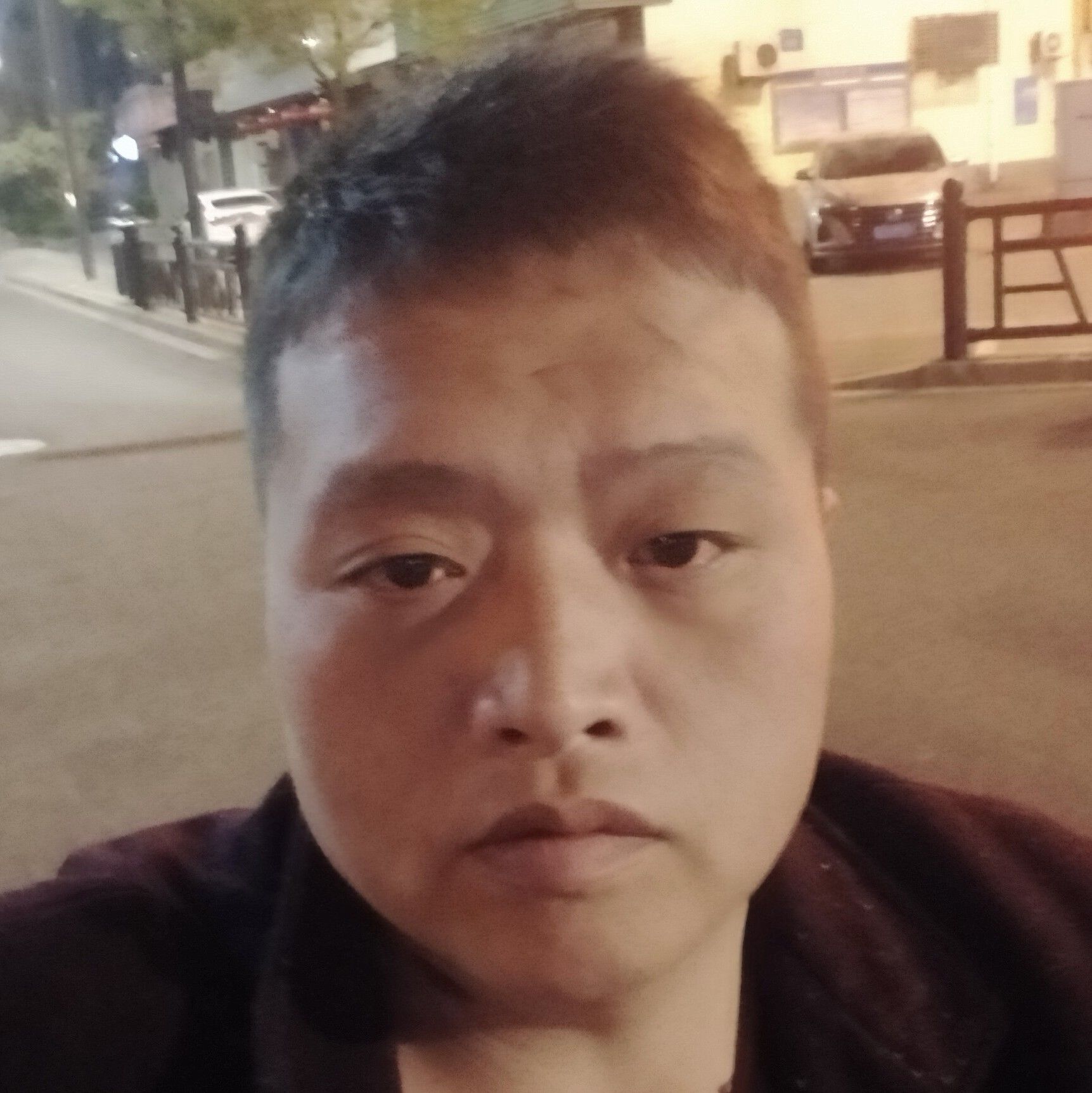葫芦娃大战哥斯拉的照片
