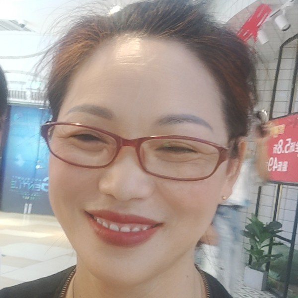 阳光小玉的照片