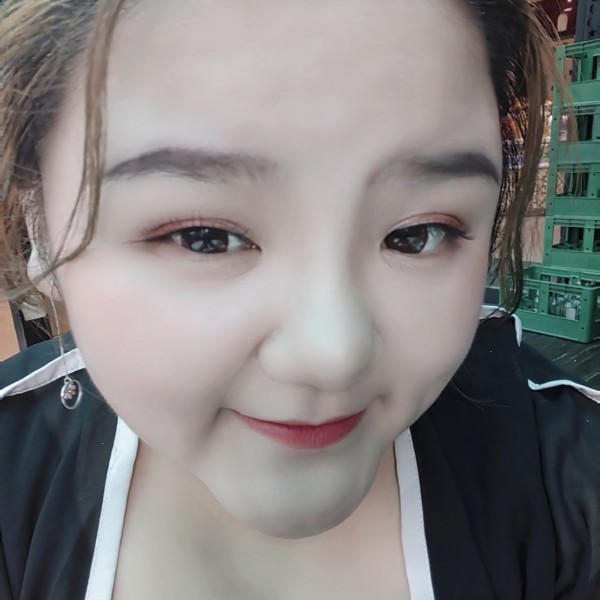 胖妞～宇宇的照片
