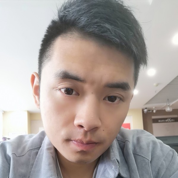 慢慢习惯、的照片