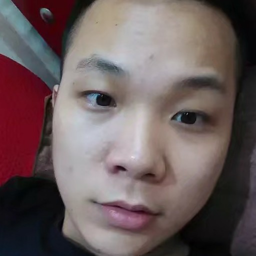 大大侠的照片