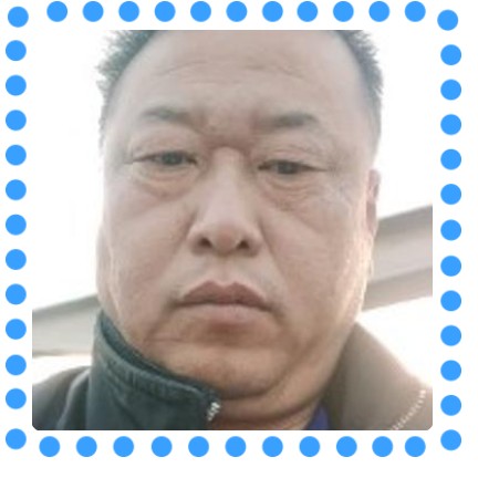 帽子闻幻灭的照片
