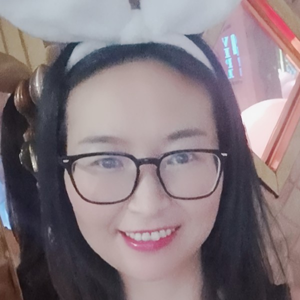 燕渡的照片