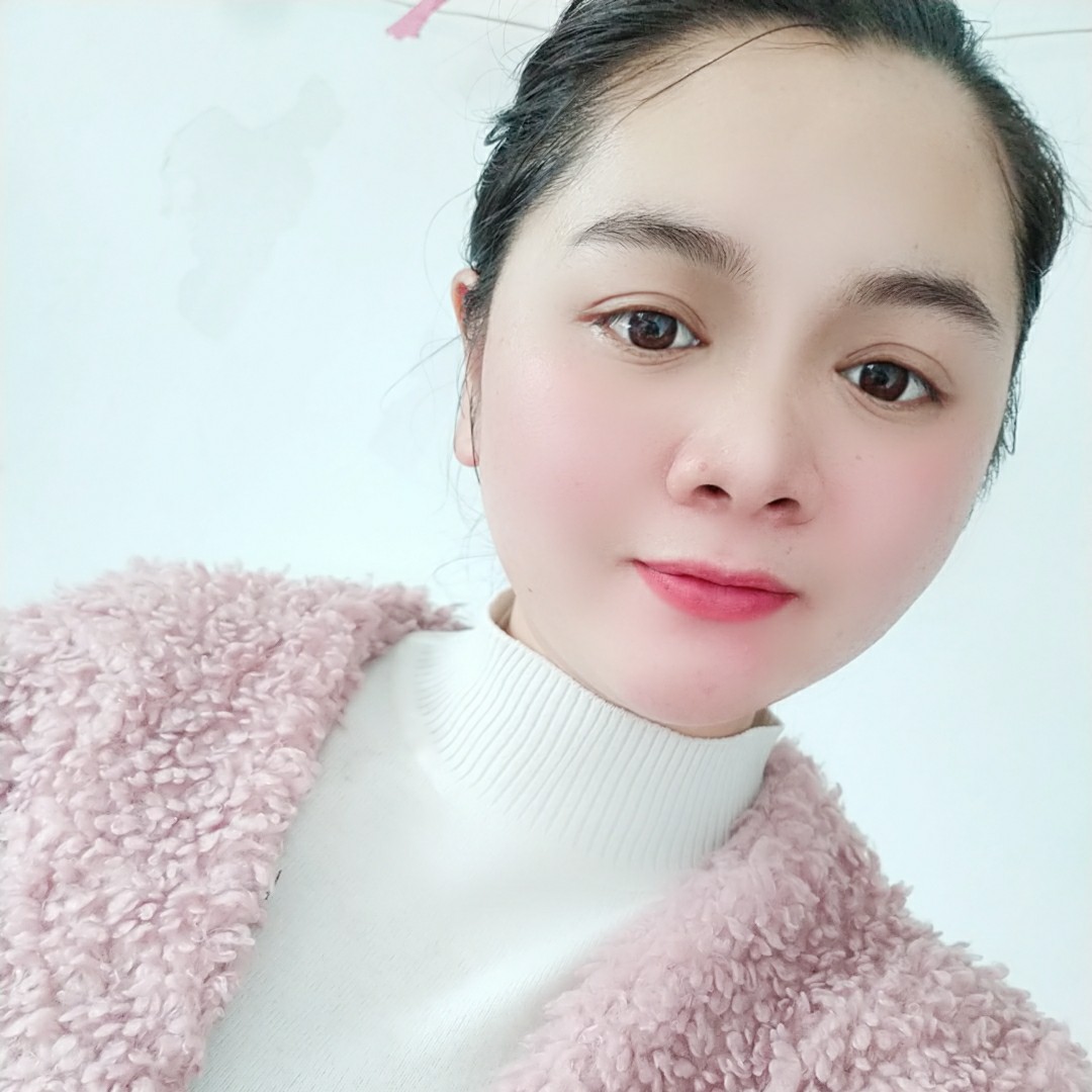 时空深拥贪玩的照片