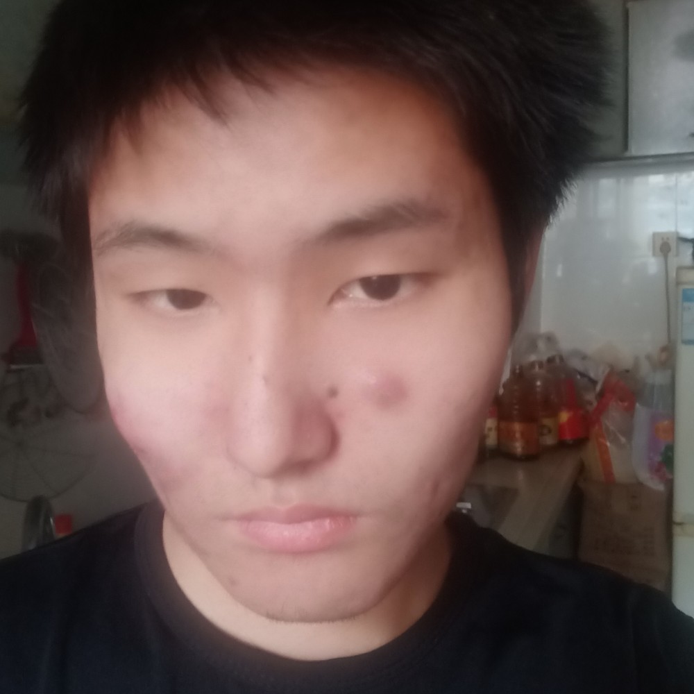 uu啦的照片