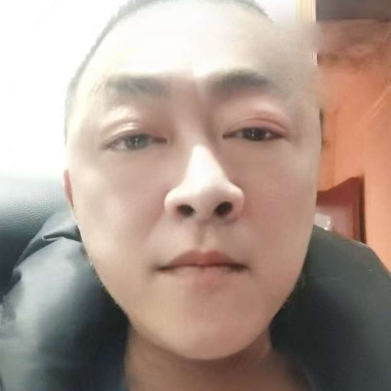 迷人de花朵的照片