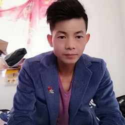 会员839310480的照片