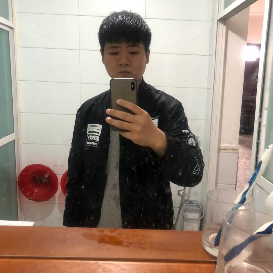 祈祷的心的照片