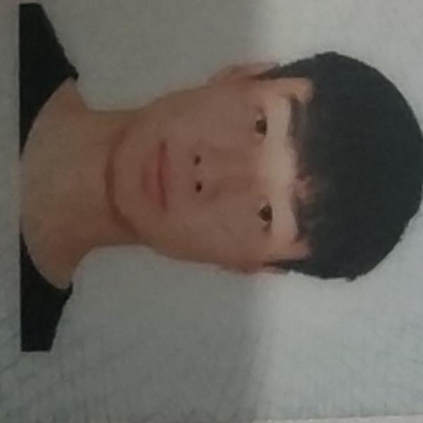 梦影放弃留胡子的照片