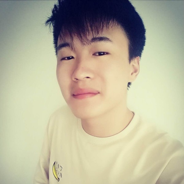 南风未起i的照片
