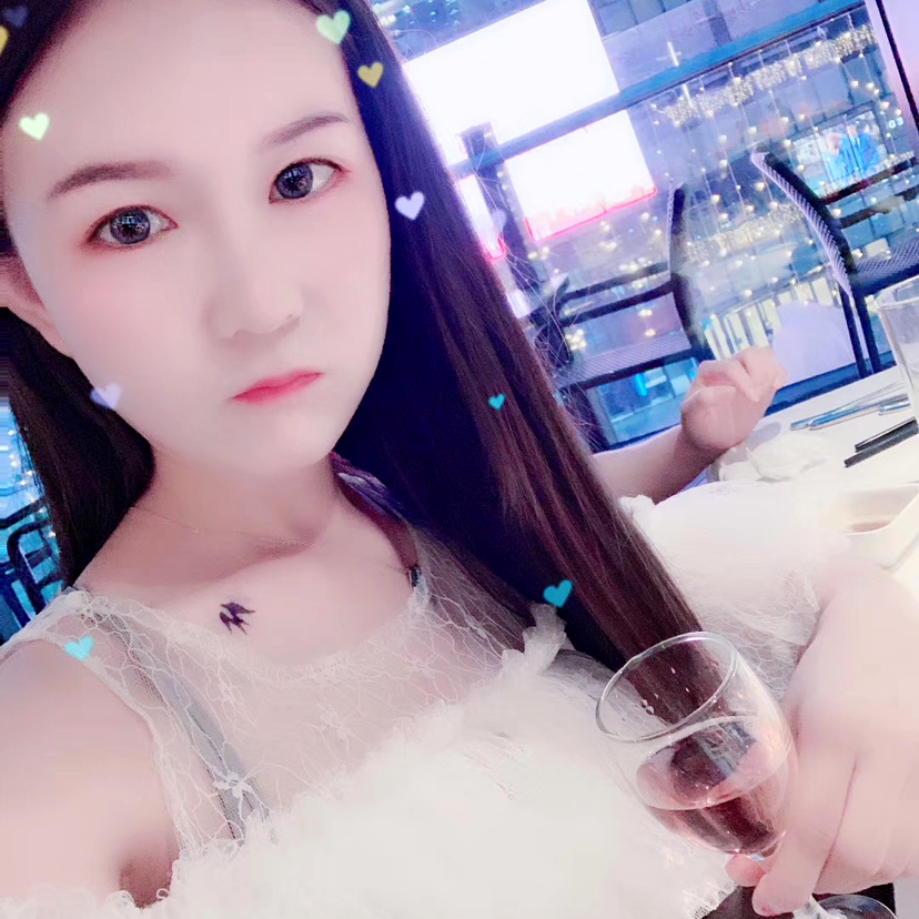 雅儿~的照片
