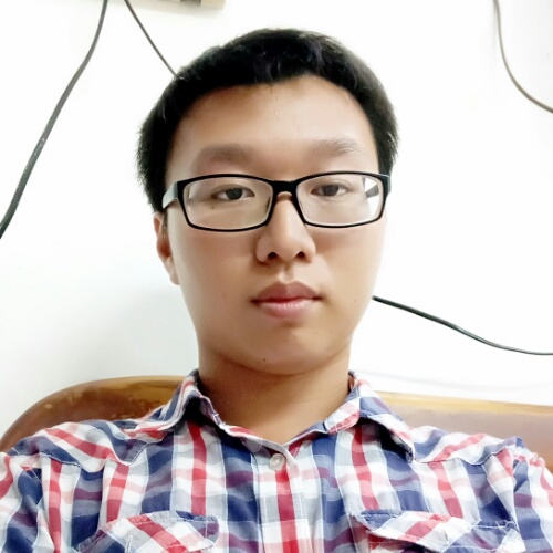 cws蜡笔小生的照片