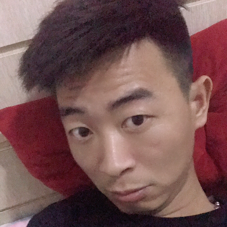 浮生与期待的照片